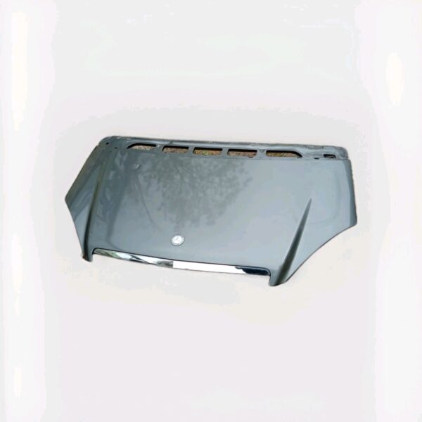 COFANO ANTERIORE ORIGINALE MERCEDES CLASSE A  W169 2004 AL 2012 GRIGIO SCURO