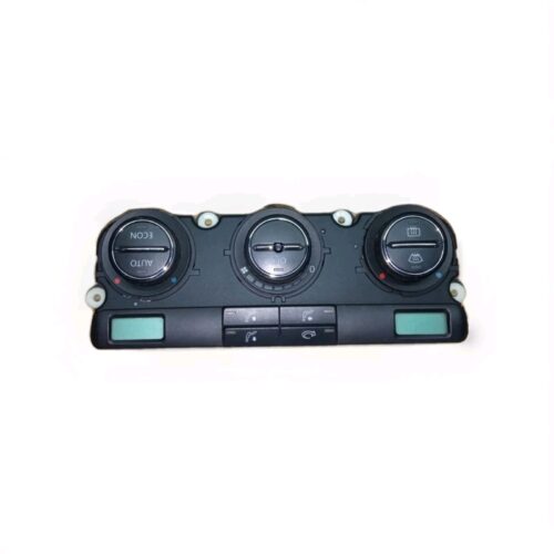 COMANDI CONTROLLO CLIMA ARIA CONDIZIONATA VW VOLKSWAGEN PASSAT