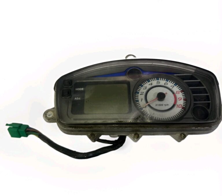 D403-LEA5-STRUMENTAZIONE-CONTACHILOMETRI-KYMCO-DINK-DD-125-150-200i-2006-al-2015-128111586222