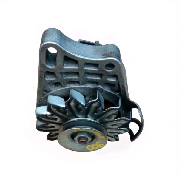 DENSO D4868 429AD 2100-0028 12V ALTERNATORE FIAT PANDA 900 BENZINA 1 SERIE