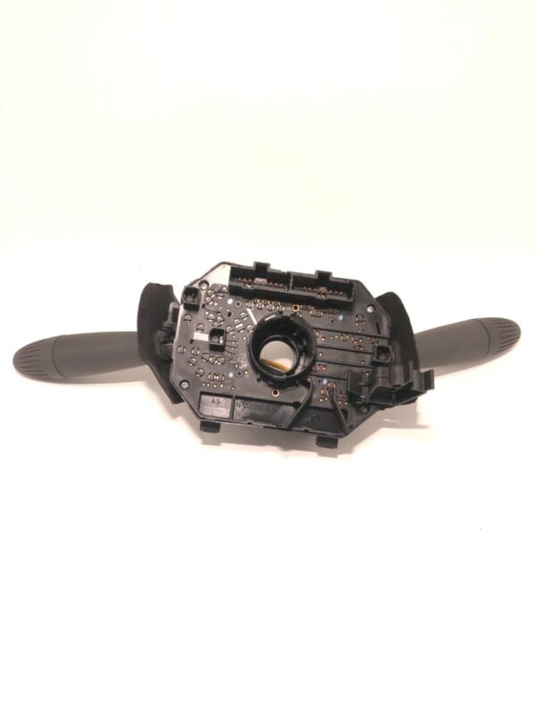Devioluci TERGICRISTALLO Fiat Panda (169) 2003>2012 COD: 735444633 - immagine 4
