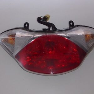 FANALE STOP POSTERIORE ORIGINALE HONDA SH MODE 125 2014 2015 2016 2017