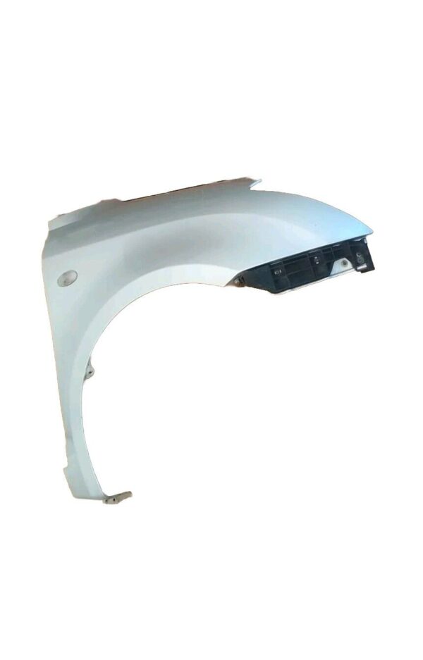 PARAFANGO ANTERIORE DESTRO DX ORIGINALE SUZUKI SWIFT 2010 2011 2012 2013 - immagine 3