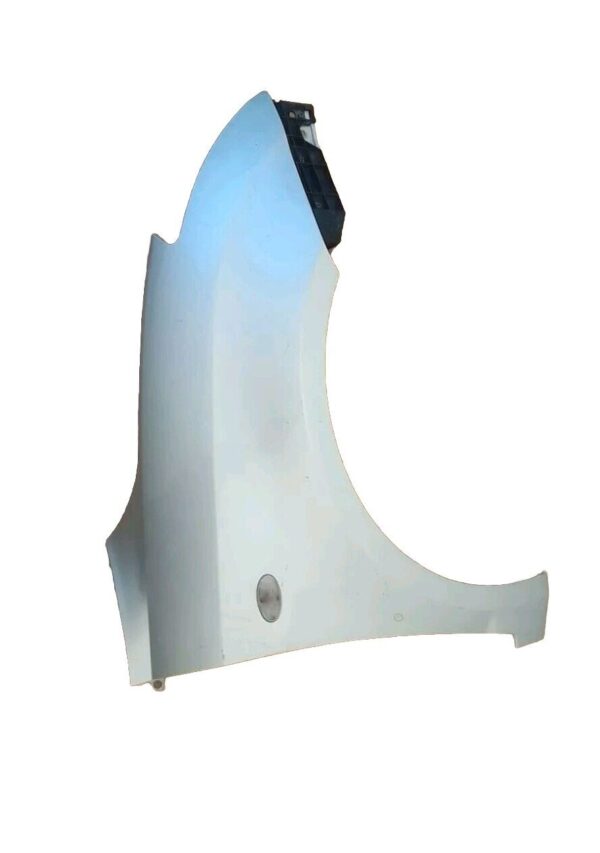 PARAFANGO ANTERIORE DESTRO DX ORIGINALE SUZUKI SWIFT 2010 2011 2012 2013 - immagine 4
