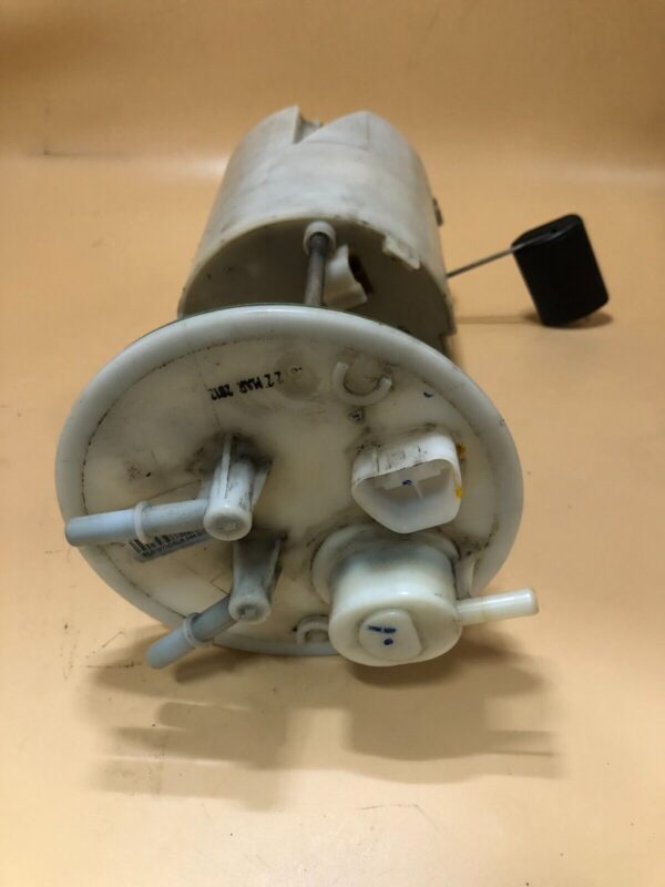 POMPA CARBURANTE HYUNDAI ix20 1.6 DIESEL  2010 AL 2020 COD: 31110-1P900 - immagine 4