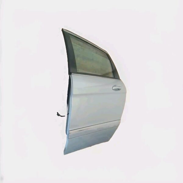 PORTA PORTIERA SPORTELLO POSTERIORE SINISTRA MERCEDES CLASSE B W245 2008 - 2012