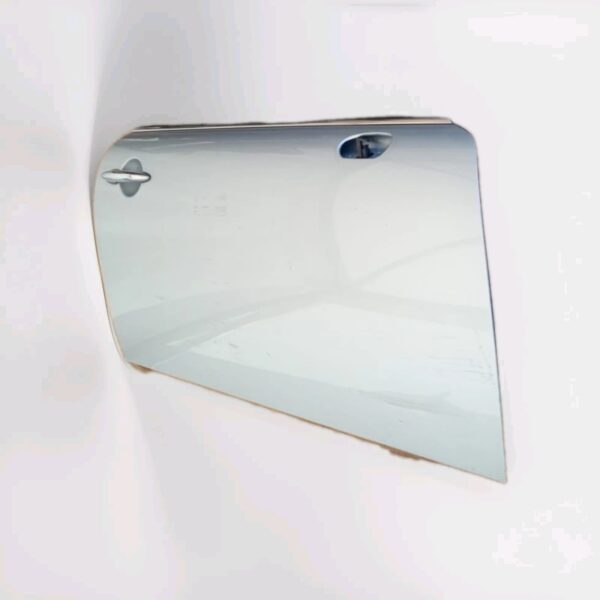 PORTA SPORTELLO ANTERIORE DX MINI ONE - immagine 3