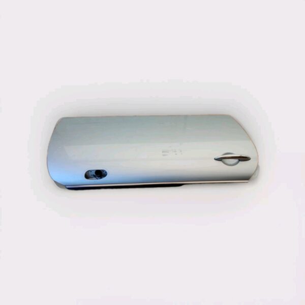 PORTA SPORTELLO ANTERIORE DX MINI ONE - immagine 5