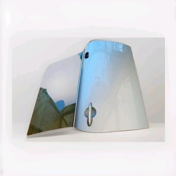 PORTA SPORTELLO ANTERIORE DX MINI ONE - immagine 6