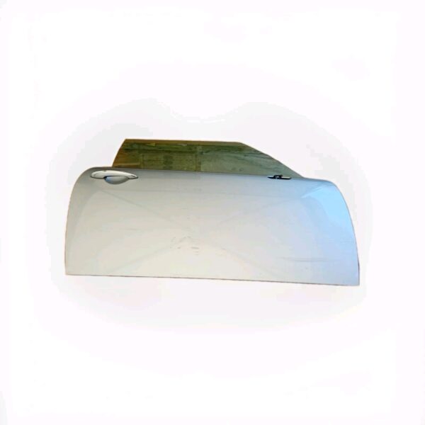 PORTA SPORTELLO ANTERIORE DX MINI ONE