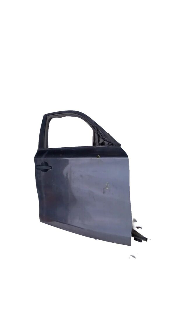PORTA SPORTELLO PORTIERA SCENDENTE ANTERIORE DESTRO DX  BMW SERIE 1 E87 PORTE 5