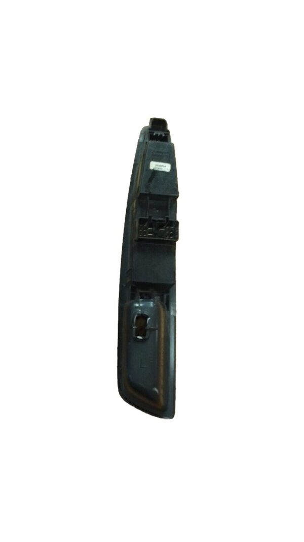 PULSANTIERA ALZACRISTALLI ANTERIORE SINISTRA SX ORIGINALE VOLVO S40 - immagine 3