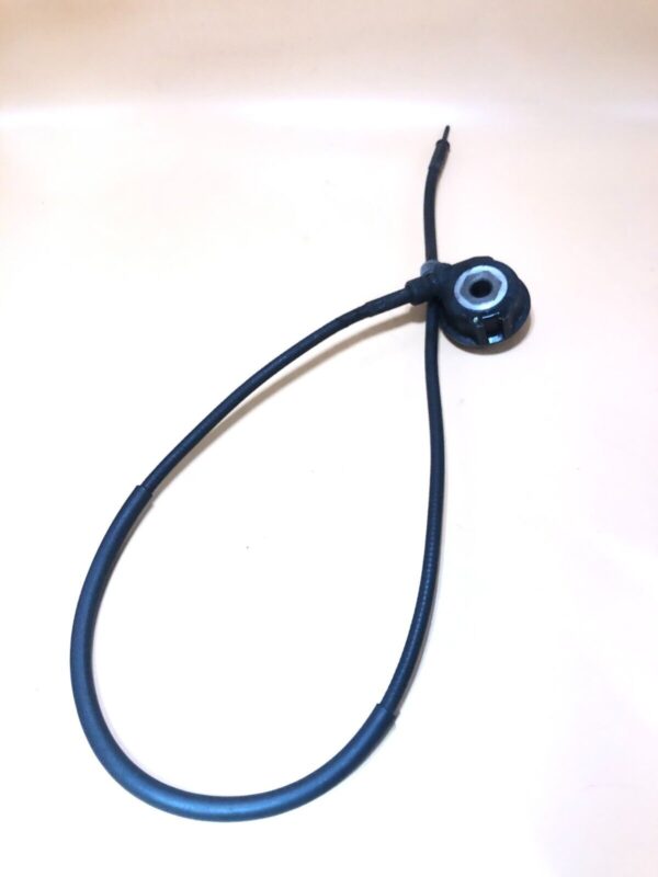 RINVIO CONTACHILOMETRI CORDA YAMAHA SR 250 CLASSIC 1997 1998