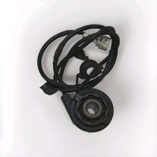 RINVIO SENSORE CONTACHILOMETRI YAMAHA MAJESTY 400 2004 2005 2006 2007 2008