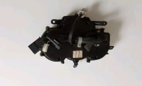 STRUMENTAZIONE CONTACHILOMETRI ORIGINALE KEEWAY LOGIK 125 150 2016 2013 -  2020 - immagine 5