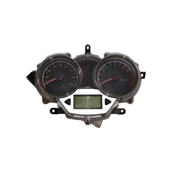 STRUMENTAZIONE CONTACHILOMETRI ORIGINALE KEEWAY LOGIK 125 150 2016 2013 -  2020