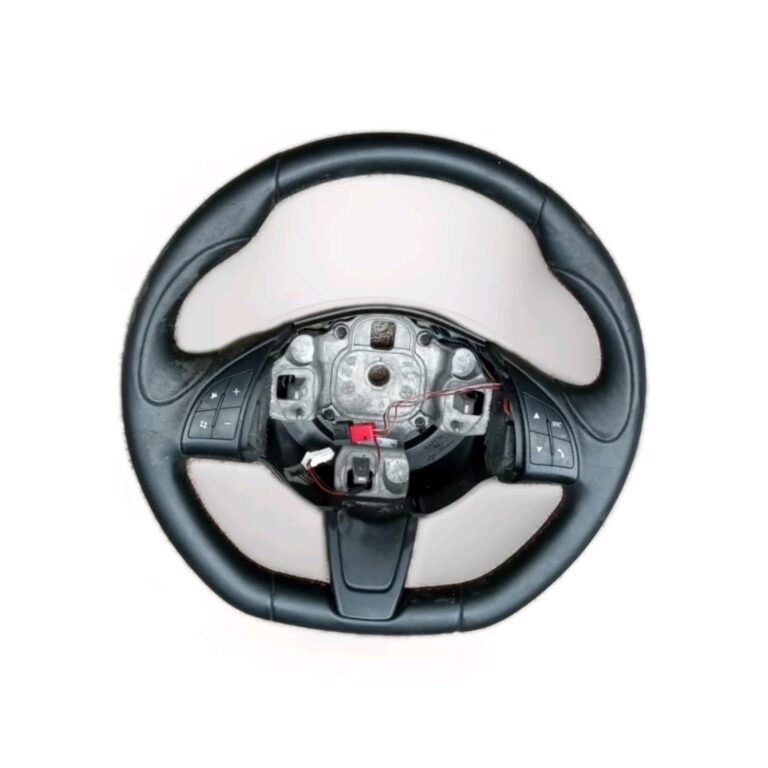 VOANTE-STERZO-ORIGINALE-FIAT-500-SPORT-2012-2013-2014-2015-356699674982