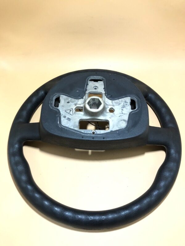 VOLANTE FORD FOCUS 2 II 2004 AL 2012 - immagine 6