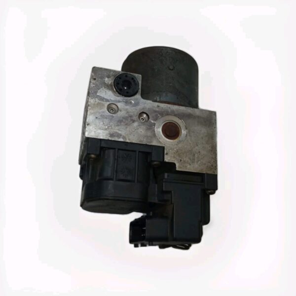 0265216409 90496978 CENTRALINA POMPA ABS FRENI ORIGINALE OPEL CORSA B / TIGRA