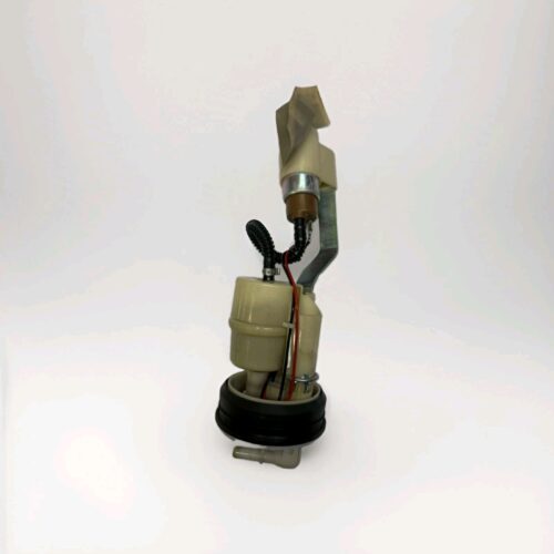 1100-01380 POMPA BENZINA APRILIA SCARABEO LIGHT 125 200 ie 2007 AL 2013