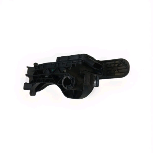 1K1721503BA POTENZIOMETRO PEDALE ACCELERATORE  VW VOLKSWAGEN GOLF 6 VI - immagine 4