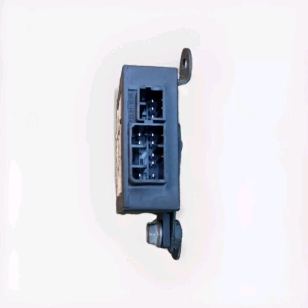 46524182 46734570 KIT BLOCCHETTO CENTRALINA FIAT PANDA 0.9 BENZINA 1986 - 2003 - immagine 10