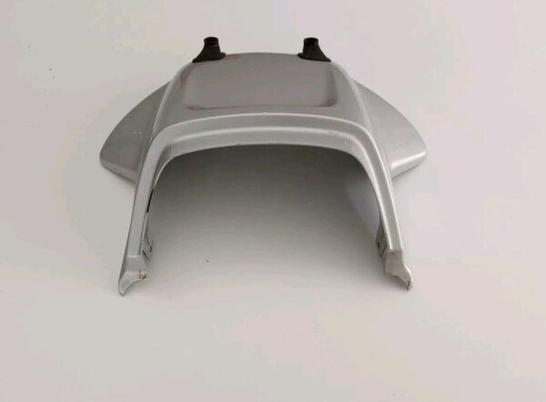 473470T1 CARENA CARENATURA TAIL FAIRING CENTRE BMW R 1150 RT R1150RT 2002 - 2005 - immagine 3