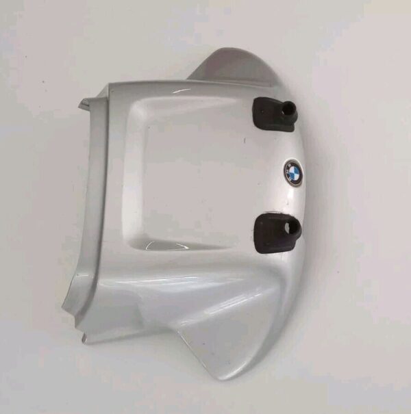 473470T1 CARENA CARENATURA TAIL FAIRING CENTRE BMW R 1150 RT R1150RT 2002 - 2005 - immagine 4