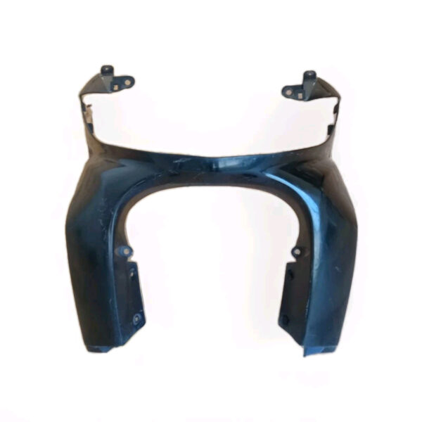 4811114G0 SCUDO CARENA ANTERIORE ORIGINALE SUZUKI BURGMAN 400 2003 2004 2005