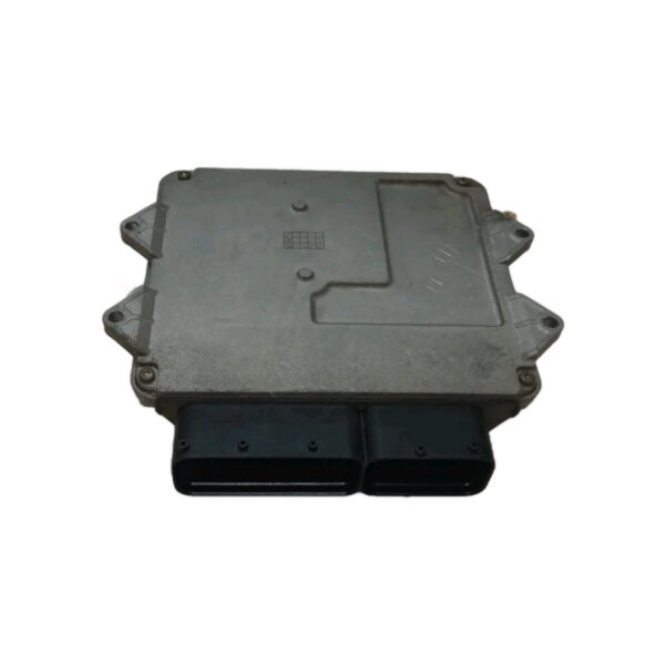51775008 KIT CENTRALINA CHIAVE BLOCCHETTO FIAT PANDA 169 1.3 DIESEL  2003  2011 - immagine 5