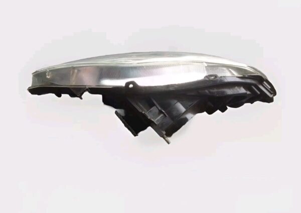 51930554 FARO FANALE ANTERIORE DESTRO DX ORIGINALE LANCIA Y YPSILON 2004 AL 2011 - immagine 3