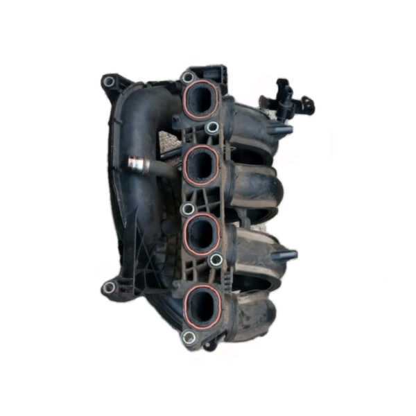 8A6G-9424-A COLLETTORE ASPIRAZIONE  FORD FOCUS  BENZINA 2008 2009 2010 2011 2012 - immagine 3