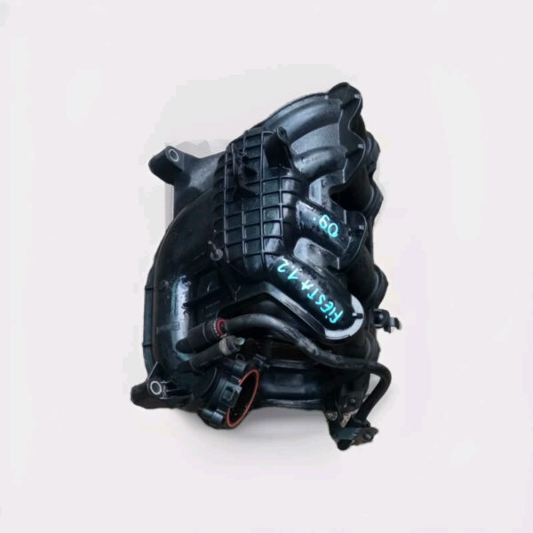 8A6G-9424-A COLLETTORE ASPIRAZIONE  FORD FOCUS  BENZINA 2008 2009 2010 2011 2012