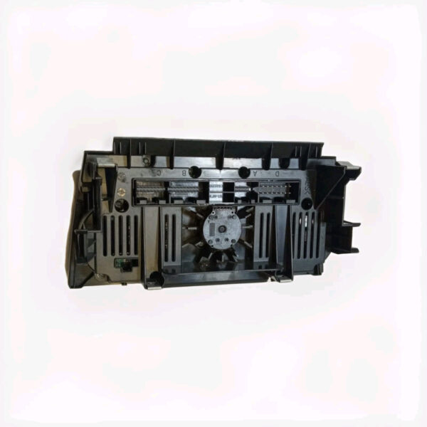 8P0820043BL CENTRALINA COMANDI ARIA CLIMA AUDI A3 8P 2.0 DIESEL 2003 AL 2008 - immagine 3