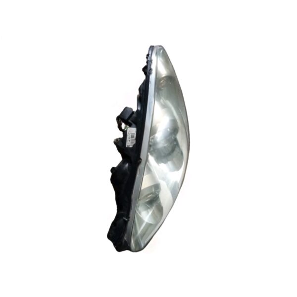 9674039880 FARO FANALE ANTERIORE SINISTRO ORIGINALE PEUGEOT 308 SW ACTIVE 2014 - immagine 3