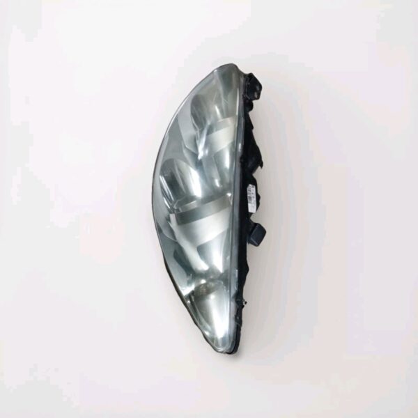 9674039880 FARO FANALE ANTERIORE SINISTRO ORIGINALE PEUGEOT 308 SW ACTIVE 2014 - immagine 5