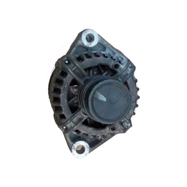 A0009062400 0124225064 ALTERNATORE SMART FORTWO W 451 800 DIESEL 2007 AL 2014 - immagine 4