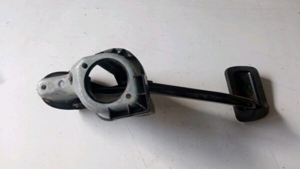 A2042902001 PEDALE FRIZIONE ORIGINALE MERCEDES CLASSE C 220 W204 2012 2007 2014 - immagine 6