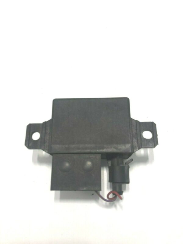 CENTRALINA RELE MERCEDES CLASSE E 2002 > 2007 COD : A0025423819 - immagine 3