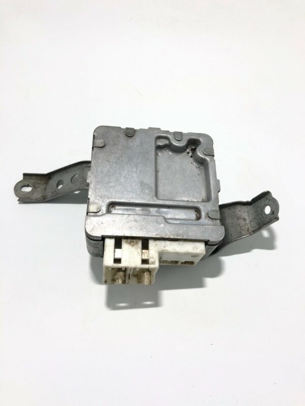 CENTRALINA SERVOSTERZO TOYOTA Yaris COD: 89650-0D030 6900000565