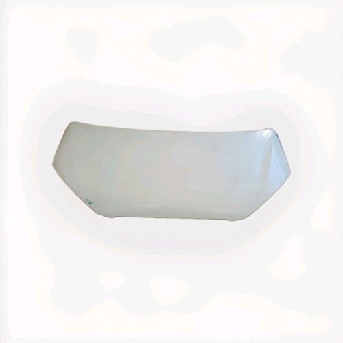 COFANO VANO MOTORE ANTERIORE ORIGINALE SEAT MII 2014 3P BIANCO