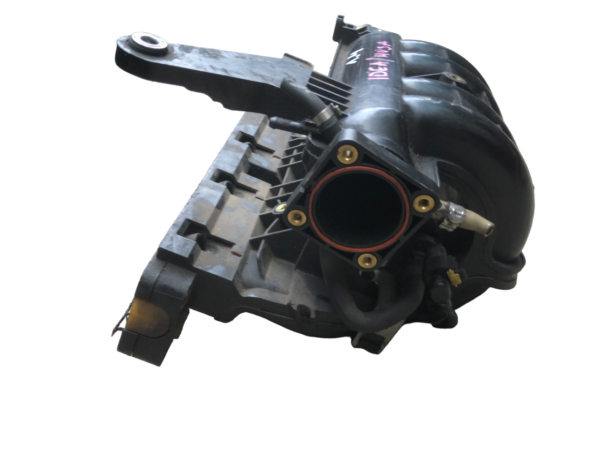 COLLETTORE ASPIRAZIONE LANCIA MUSA / Y / FIAT IDEA / STILO / PUNTO 1.4 BENZINA - immagine 4