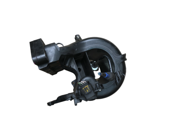 COLLETTORE ASPIRAZIONE LANCIA MUSA / Y / FIAT IDEA / STILO / PUNTO 1.4 BENZINA - immagine 5