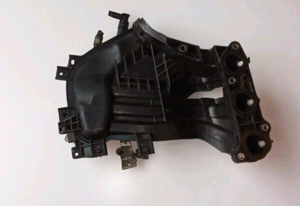 COLLETTORE ASPIRAZIONE SMART FORTWO W 451 BENZINA 2008 2007 2014 - immagine 4