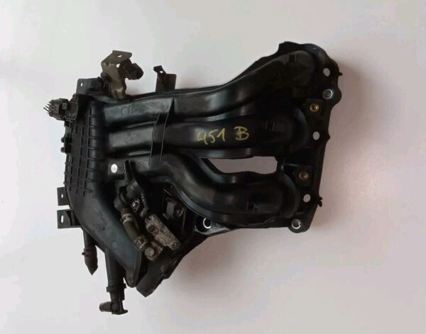 COLLETTORE ASPIRAZIONE SMART FORTWO W 451 BENZINA 2008 2007 2014