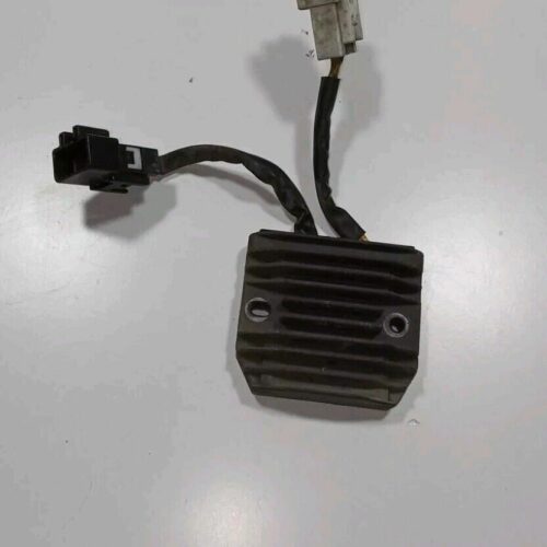 FH008ED REGOLATORE TENSIONE HONDA SH 300 2006 2007 2008 2009 2010 2011