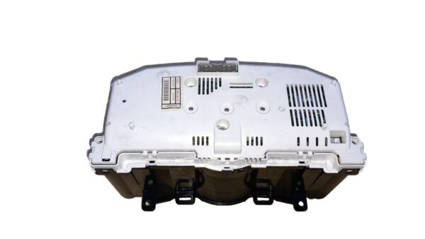 KIT CENTRALINA ACCENSIONE COMPLETA HONDA CIVIC COD 0281013407 DAL 2006 AL 2011 - immagine 5