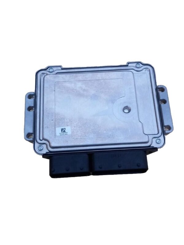 KIT CENTRALINA ACCENSIONE COMPLETA HONDA CIVIC COD 0281013407 DAL 2006 AL 2011 - immagine 8
