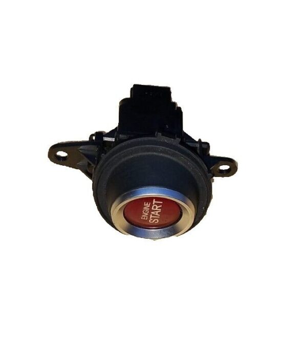 KIT CENTRALINA ACCENSIONE COMPLETA HONDA CIVIC COD 0281013407 DAL 2006 AL 2011 - immagine 10