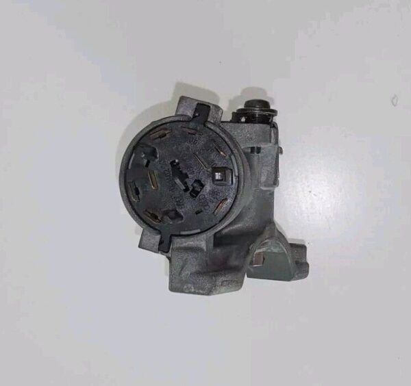 KIT CONTACHILOMETRI CENTRALINA CHIAVE VOLKSWAGEN NEW BEETLE - immagine 16